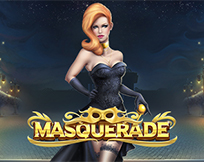 Masquerade